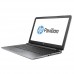 HP Pavilion 15-ab582tx -i5-6200u-8gb-1tb